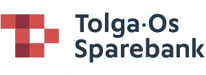 tos